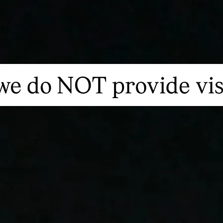 Koliba 222 * ברטיסלאבה