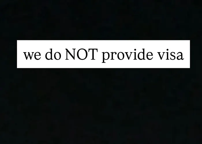 Koliba 222 * ברטיסלאבה