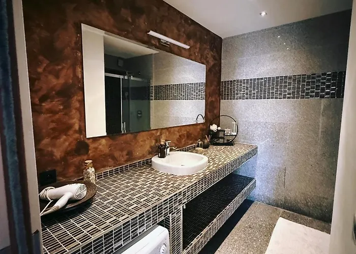 Apartment Koliba 222 Bratislava